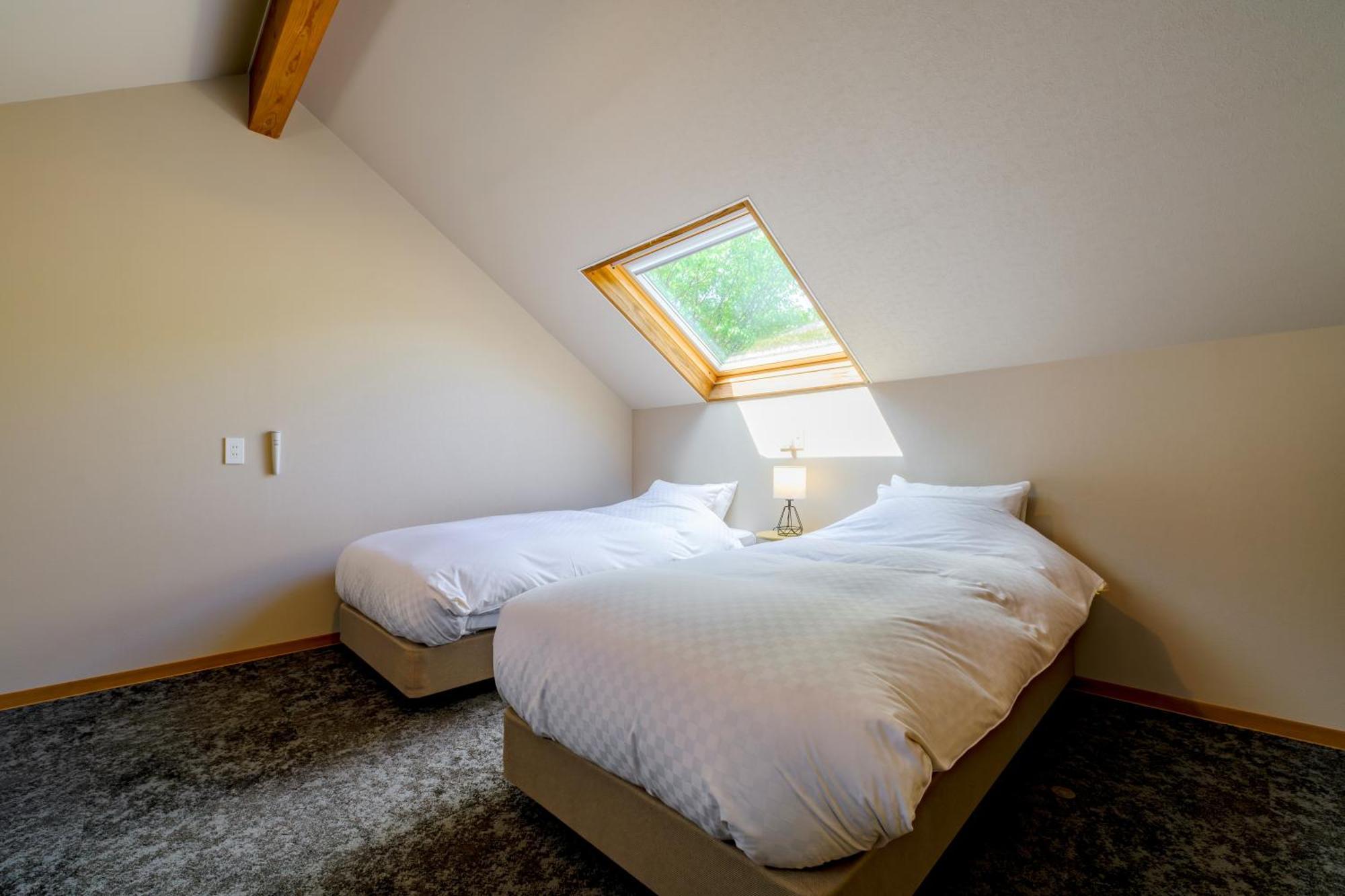 Hotel Kyutei à Minamioguni Extérieur photo