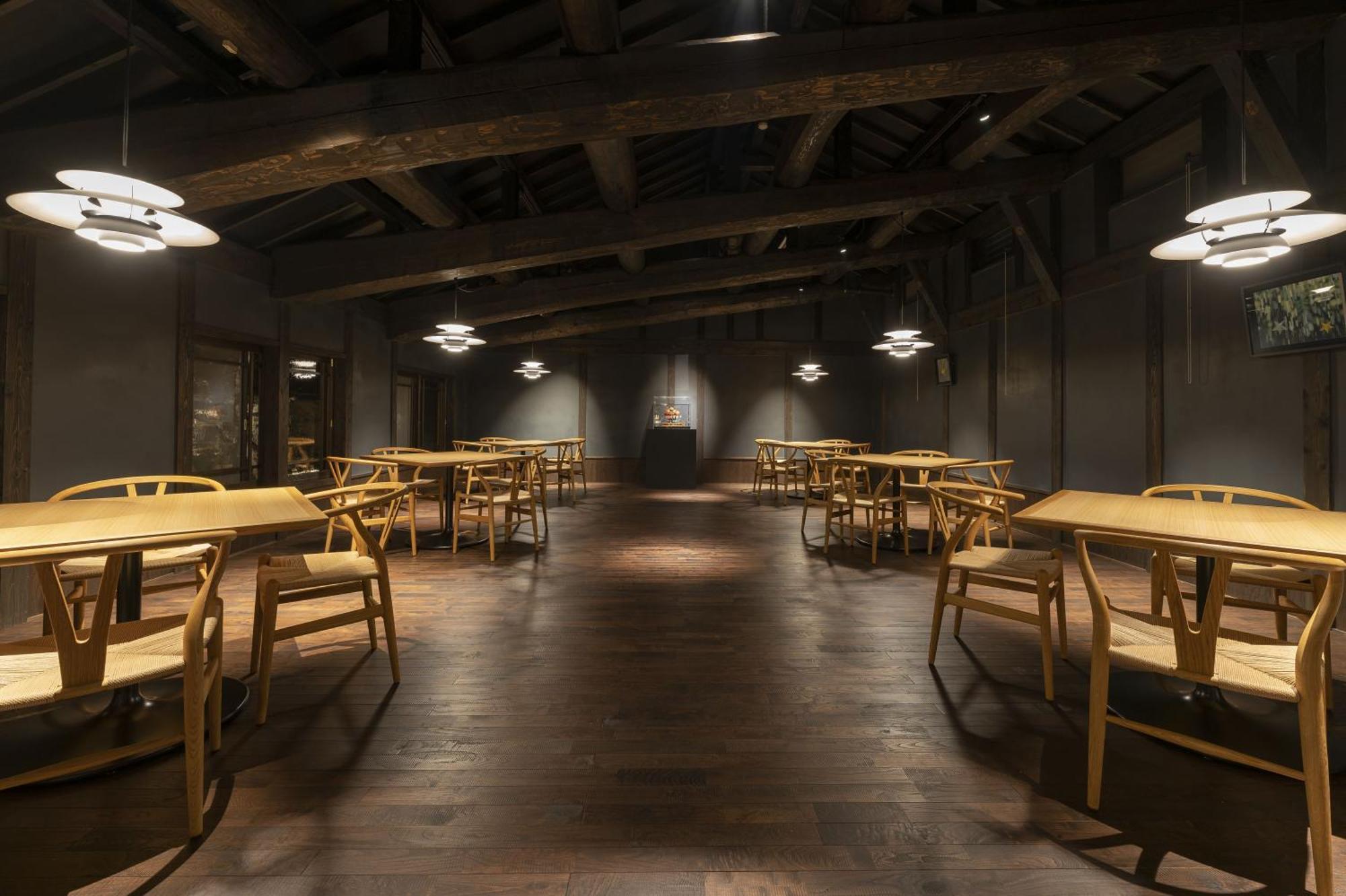 Hotel Kyutei à Minamioguni Extérieur photo